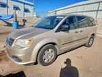 Dodge Caravan 2013