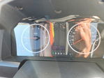 Dodge RAM 2012