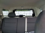Ford Escape 2009