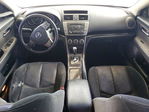 Mazda 6 2010
