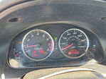 Mazda 6 2008