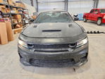 Dodge Charger 2016