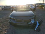 Honda Civic 2024