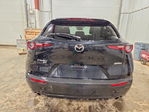 Mazda CX-30 2024