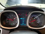 Chevrolet Equinox 2015