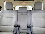 Ford Flex 2017