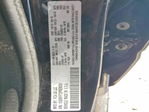 RAM 1500 2023
