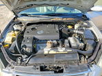 Nissan Altima 2002