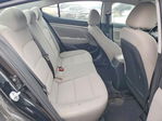 Hyundai Elantra 2019