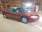 Dodge Intrepid 2000