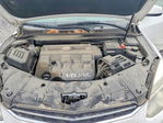 Chevrolet Equinox 2017