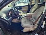 Dodge Journey 2015