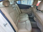Buick LaCrosse 2011