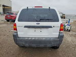 Ford Escape 2005