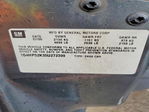 Buick LeSabre 2005