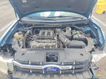 Ford Flex 2011