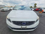 Volvo S60 2015