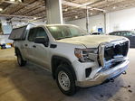 GMC Sierra 2020