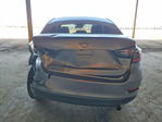 Scion iA 2016