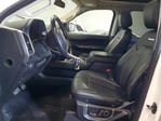 Ford Expedition 2020