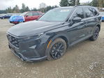 Honda CR-V 2025