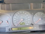 Volvo S70 1998