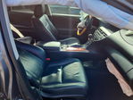 Lexus RX 2012