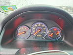 Honda Civic 2004