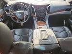 Cadillac Escalade 2017