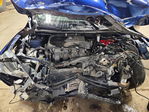 Nissan Sentra 2017
