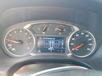 GMC Acadia 2020