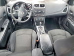Dodge Avenger 2012