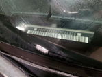 Cadillac Escalade 2007
