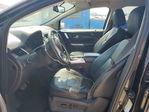 Ford Edge 2013
