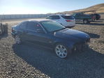 BMW Series 3 2003