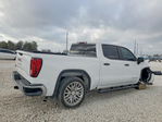 GMC Sierra 2024