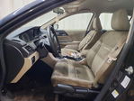 Honda Accord 2015