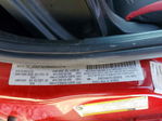 Fiat 500 2014