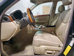 Lexus LS 2005