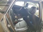 Mazda 3 2013
