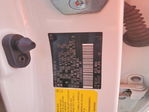 Lexus RX 2005