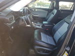 Ford Explorer 2022