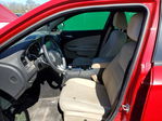 Dodge Charger 2013