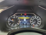 Nissan Murano 2015