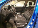 Mazda CX-5 2013