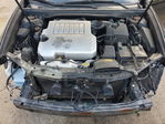 Lexus ES 2013