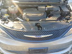 Chrysler Pacifica 2019