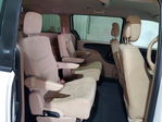 Dodge Caravan 2016
