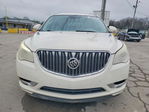 Buick Enclave 2015