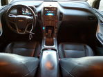 Chevrolet Volt 2013